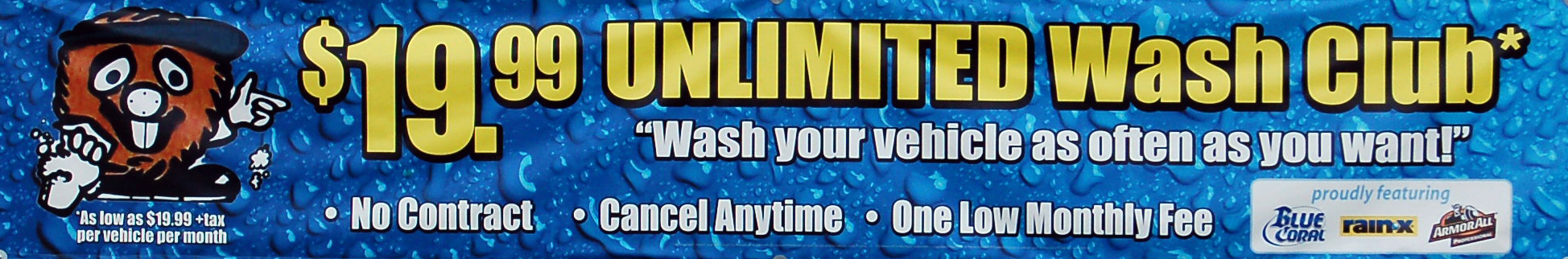 unlimited-wash-club-banner